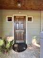 80 County Road 519 - Photo 11