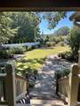 80 County Road 519 - Photo 12
