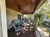 80 County Road 519 - Photo 13