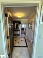 80 County Road 519 - Photo 14