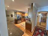 80 County Road 519 - Photo 15