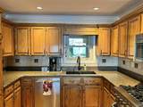 80 County Road 519 - Photo 16