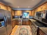 80 County Road 519 - Photo 17