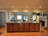 80 County Road 519 - Photo 18