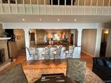 80 County Road 519 - Photo 19