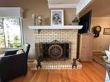 80 County Road 519 - Photo 20
