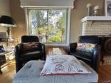 80 County Road 519 - Photo 21