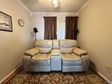 80 County Road 519 - Photo 22