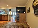 80 County Road 519 - Photo 23