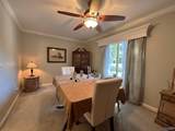 80 County Road 519 - Photo 24