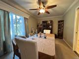 80 County Road 519 - Photo 25