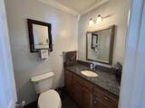 80 County Road 519 - Photo 26