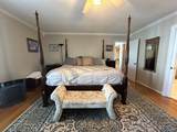 80 County Road 519 - Photo 27