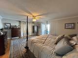80 County Road 519 - Photo 28
