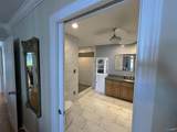80 County Road 519 - Photo 29