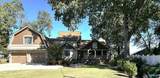 80 County Road 519 - Photo 3