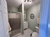 80 County Road 519 - Photo 36