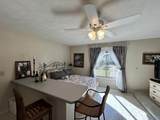 80 County Road 519 - Photo 37
