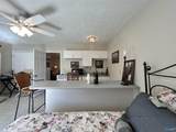80 County Road 519 - Photo 38