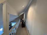 80 County Road 519 - Photo 40