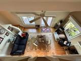 80 County Road 519 - Photo 41