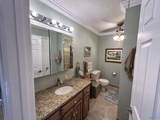 80 County Road 519 - Photo 43
