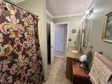 80 County Road 519 - Photo 44