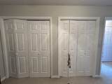 80 County Road 519 - Photo 45