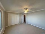 80 County Road 519 - Photo 46