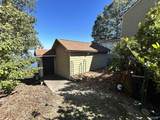 80 County Road 519 - Photo 47