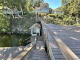 80 County Road 519 - Photo 8
