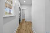 156 Robert Circle - Photo 14
