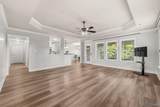 29776 Sarabella Lane - Photo 12