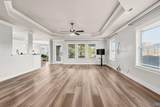 29776 Sarabella Lane - Photo 13