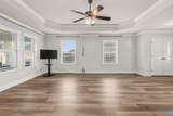 29776 Sarabella Lane - Photo 14