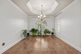 29776 Sarabella Lane - Photo 18
