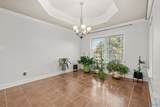 29776 Sarabella Lane - Photo 19