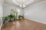 29776 Sarabella Lane - Photo 20
