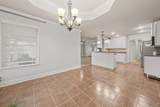29776 Sarabella Lane - Photo 21