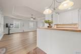 29776 Sarabella Lane - Photo 22