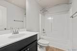 29776 Sarabella Lane - Photo 24