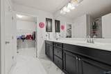 29776 Sarabella Lane - Photo 32