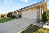 29776 Sarabella Lane - Photo 48