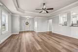 29776 Sarabella Lane - Photo 5