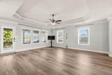 29776 Sarabella Lane - Photo 7
