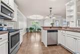 29776 Sarabella Lane - Photo 8