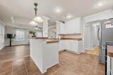 29776 Sarabella Lane - Photo 9