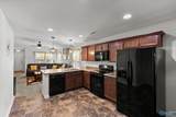 102 Winstead Circle - Photo 10