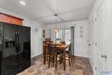 102 Winstead Circle - Photo 11