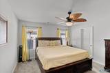 102 Winstead Circle - Photo 13